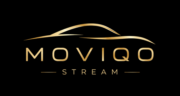 MOVIQO