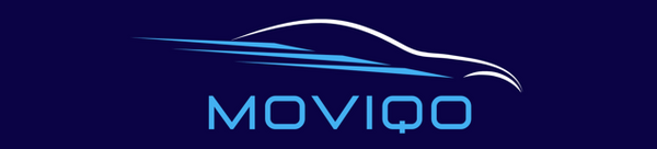 MOVIQO
